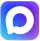 vk